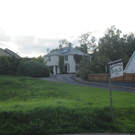 Haywoods B&B ドネゴール エクステリア 写真