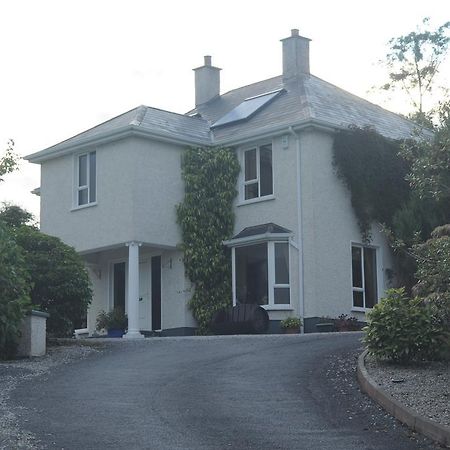Haywoods B&B ドネゴール エクステリア 写真