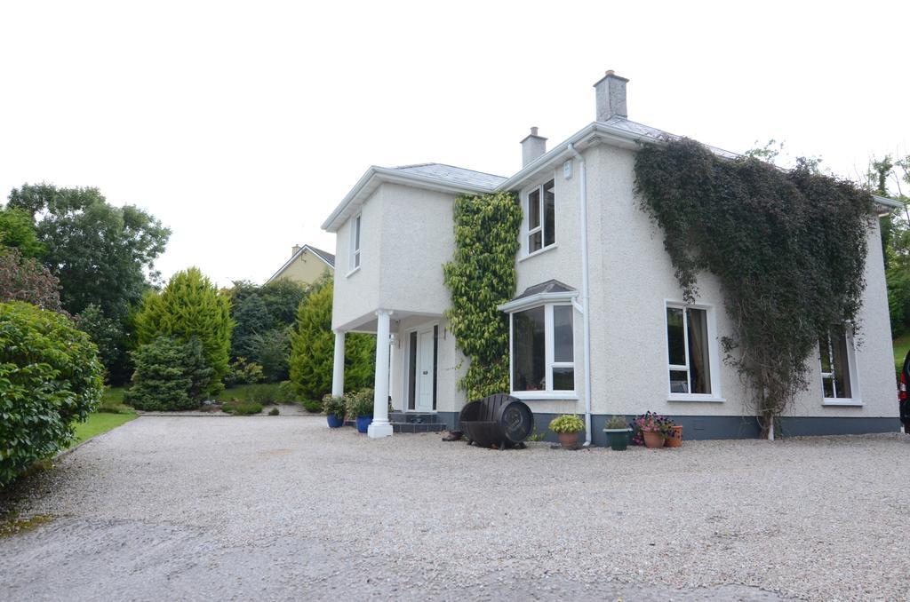Haywoods B&B ドネゴール エクステリア 写真