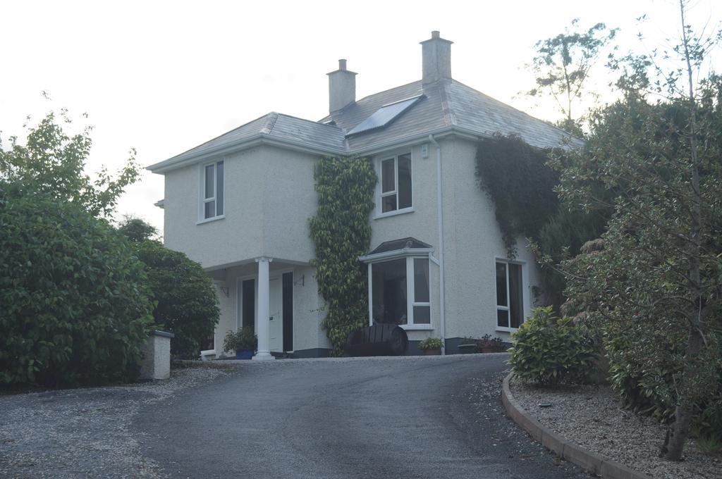 Haywoods B&B ドネゴール エクステリア 写真